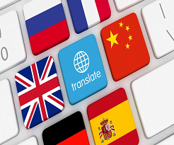 Documents Translations Services