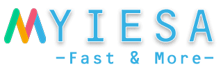 MYIESA Social Network Media & Community