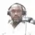 Profile picture of Yvot Maxime