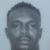 Profile picture of JOKEBED L. JOHNSON FRANCOIS
