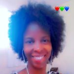 Profile picture of annelonely@yahoo.fr