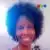 Profile picture of annelonely@yahoo.fr