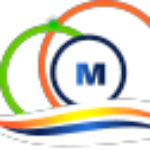 Group logo of Pre-Immigration